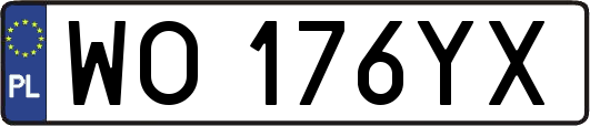 WO176YX
