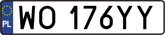 WO176YY