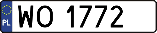 WO1772