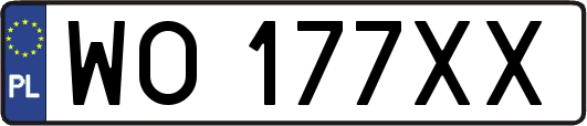WO177XX