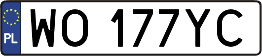 WO177YC