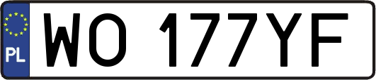 WO177YF