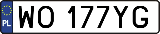 WO177YG
