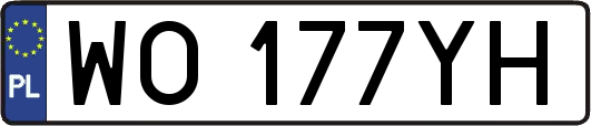 WO177YH