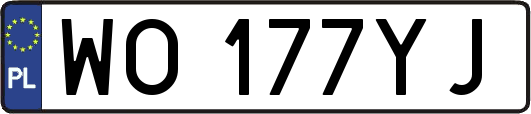 WO177YJ