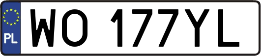 WO177YL