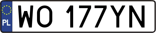 WO177YN