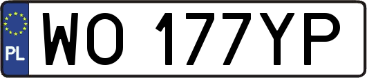WO177YP