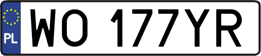 WO177YR