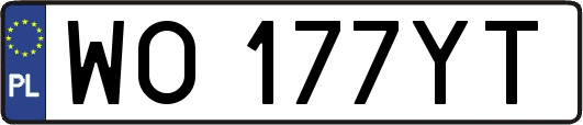 WO177YT
