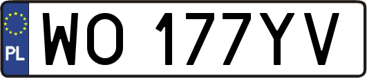 WO177YV