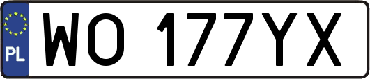 WO177YX