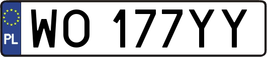 WO177YY