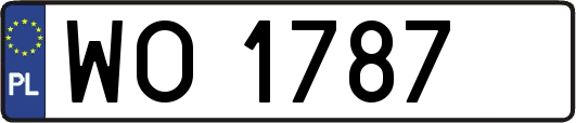 WO1787