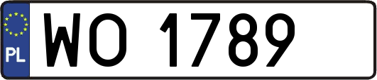 WO1789
