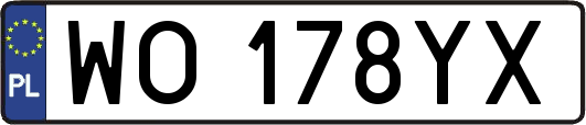 WO178YX