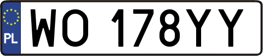 WO178YY