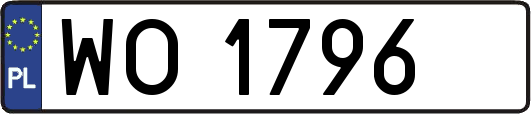 WO1796