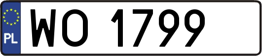 WO1799