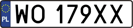 WO179XX