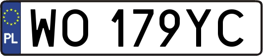 WO179YC