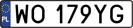 WO179YG