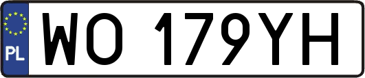 WO179YH