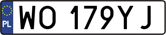 WO179YJ
