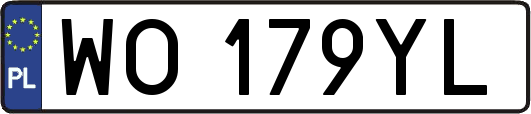 WO179YL