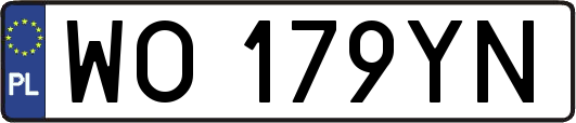 WO179YN
