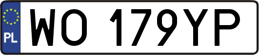 WO179YP