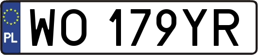 WO179YR