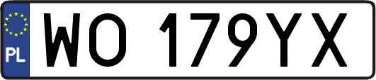 WO179YX