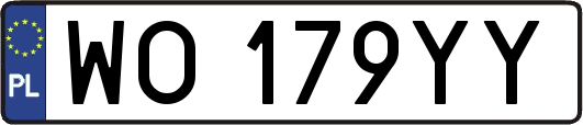 WO179YY