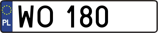 WO180