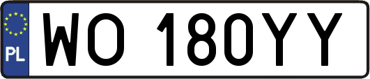 WO180YY