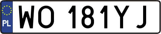 WO181YJ