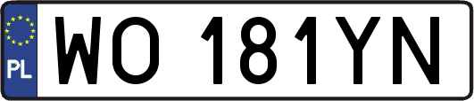 WO181YN