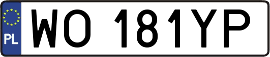 WO181YP