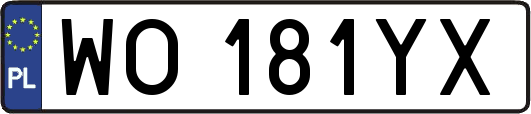 WO181YX