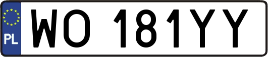 WO181YY