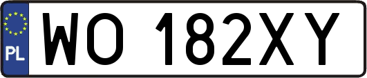 WO182XY