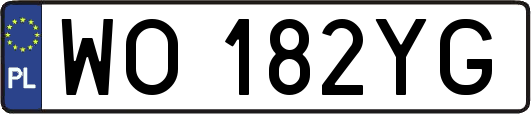 WO182YG