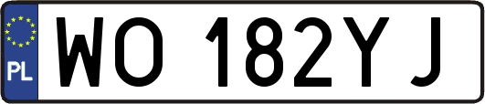 WO182YJ