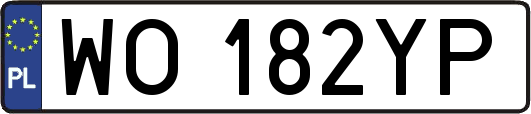 WO182YP