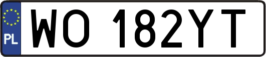 WO182YT