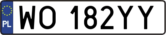 WO182YY