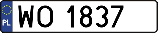 WO1837