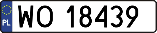 WO18439