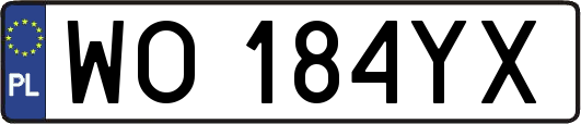 WO184YX